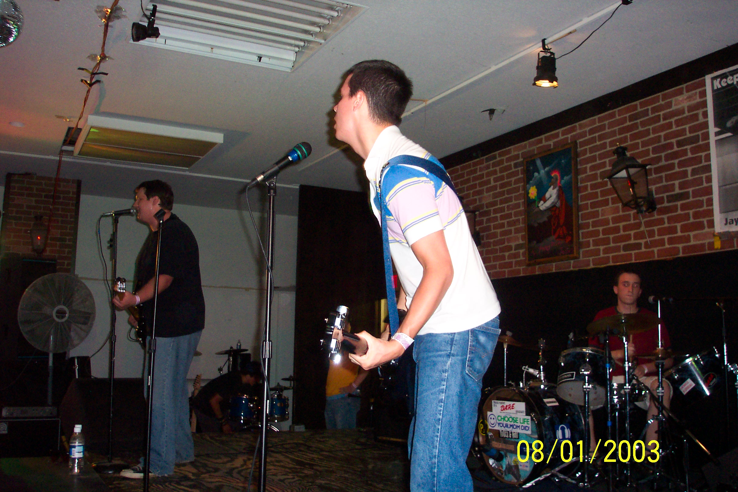 100_0480.jpg