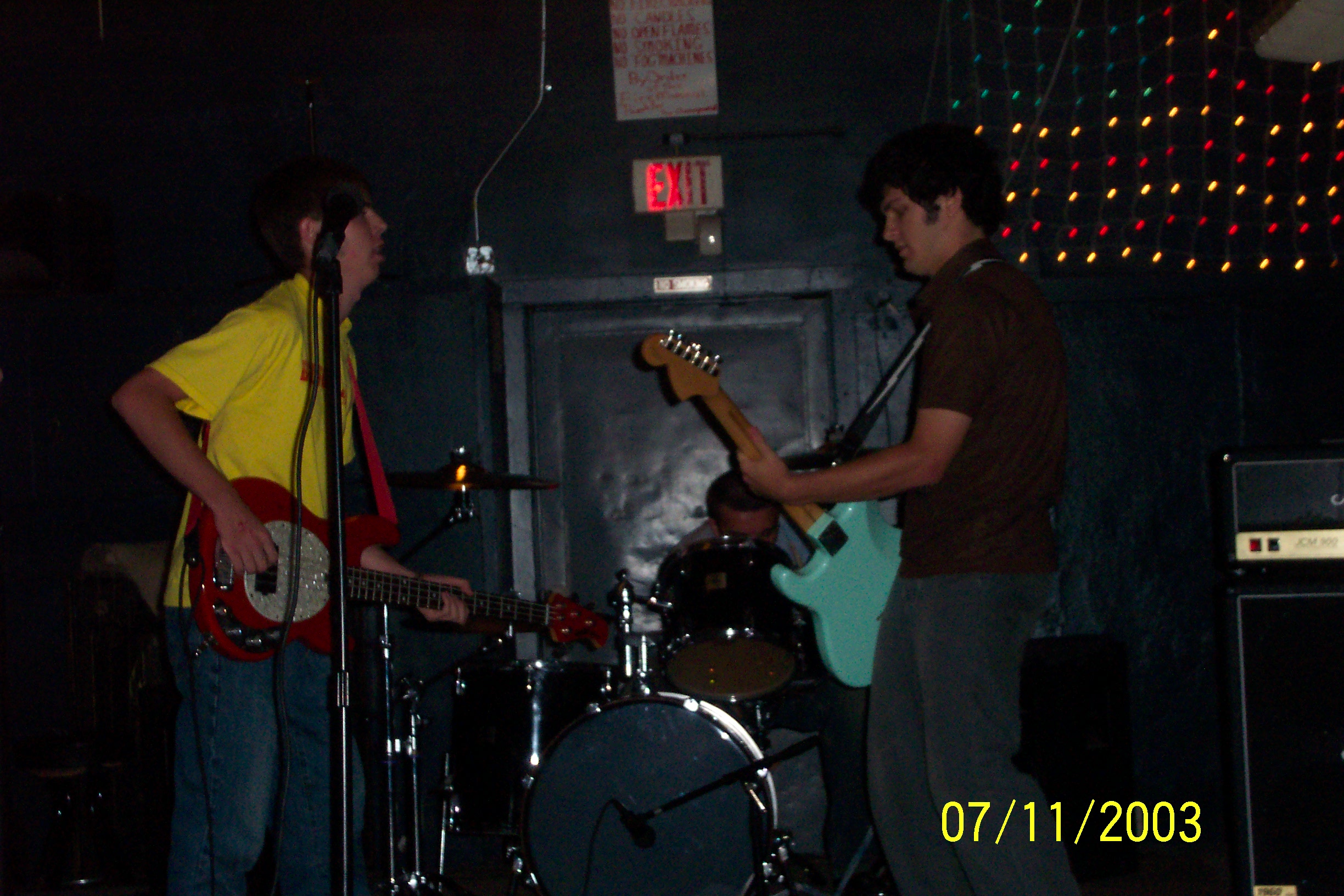 shows_0185.jpg