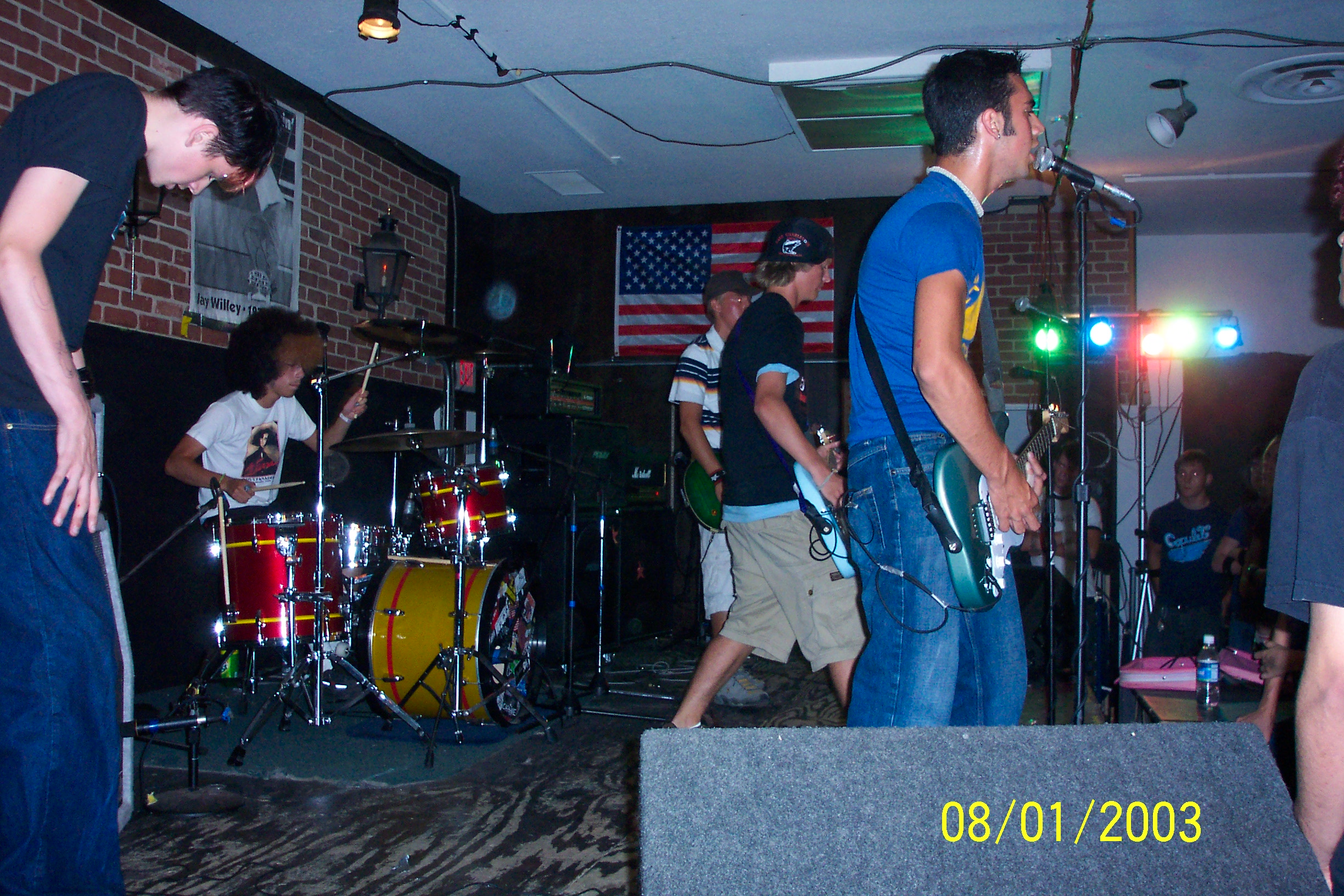 shows_0206.jpg